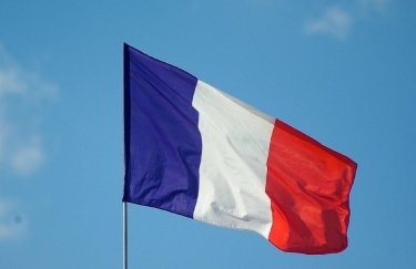 Франція заморозила російські активи на 23,7 млрд євро