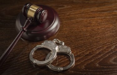 Более 12 лет за решеткой проведет информатор, который "охотился" за боевыми позициями HIMARS
