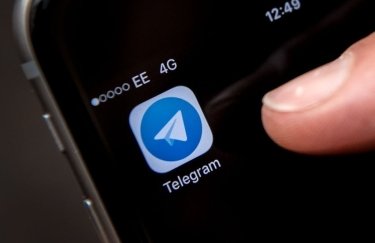 У Telegram з'явилася внутрішня валюта: що можна придбати