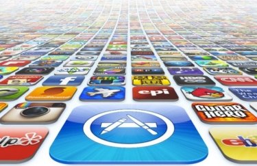 Apple удаляет тысячи приложений с азартными играми из-за критики в Китае