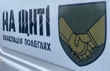 В Україну повернули тіла 212 загиблих захисників