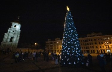 В КГГА рассказали, отменят ли в Киеве комендантский час на Новый год
