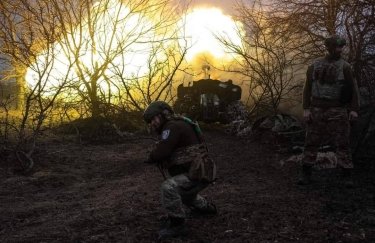 Війна в Україні. війна