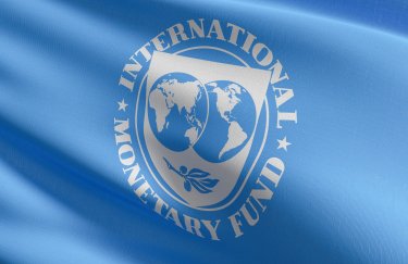 В 2023 году треть мировой экономики будет в рецессии, - глава МВФ