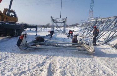 У Києві та області графіки відключення світла не діють: яка ситуація в інших регіонах