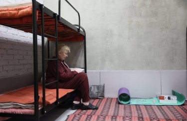 Захисні кімнати у квартирах та обов'язковий підземний паркінг: у Львові ухвалили нові стандарти будівництва