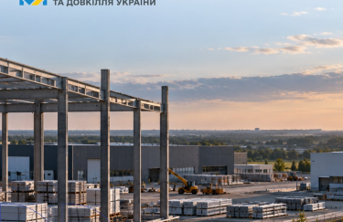 Держава спростила списання непрацюючих систем зрошення та осушення