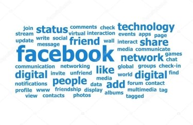 Facebook добавит функцию отправки голосовых сообщений