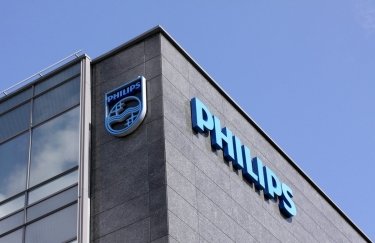 Масові скорочення продовжуються: Philips скорочує 6 тисяч працівників, це 8% від загального штату