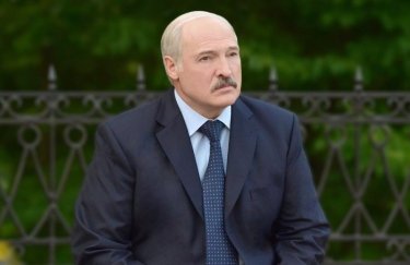 Александр Лукашенко. Фото: пресс-служба