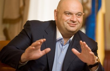 НАБУ взялось за бывшего министра экологии Злочевского