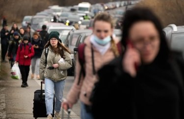 Ученые НАН прогнозируют демографический кризис в Украине: в чем причина