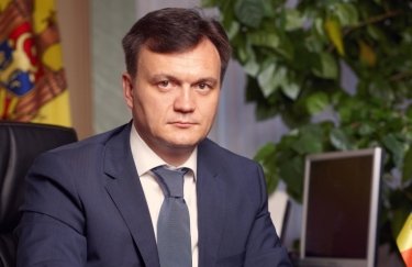 В Молдове утвердили состав нового правительства: что известно о премьере