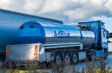 ChemElements змінює правила ринку AdBlue України