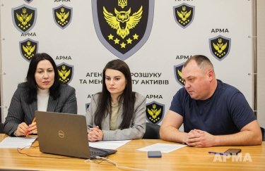 Представники Белізу та Кайманових Островів висловили готовність до співпраці