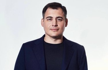 Сергей Тронь: Украине необходимо открыться цифровому активу