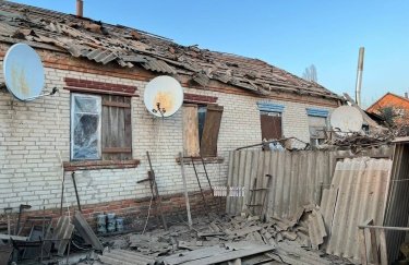 Армия РФ обстреляла четыре района Харьковщины: в ОВА рассказали о последствиях