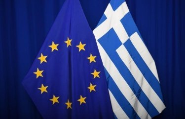 Вышли из кризиса: что ждет Грецию после десятилетия падения экономики