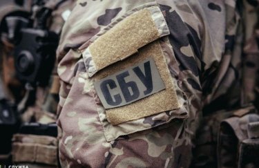 Експерт про нові удари по складах росіян: "Бомбити Воронеж" - це більше не мем, а частина програми СБУ по демілітаризації рф