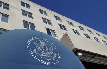 США призупиняють іноземну допомогу на 90 днів, це стосується й України - Politico