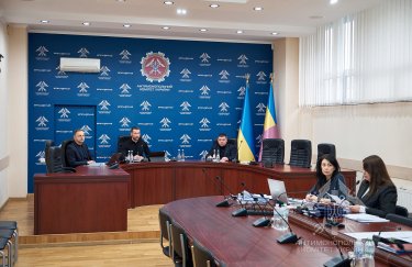 АМКУ наклав на компанії штрафів на майже 100 млн грн