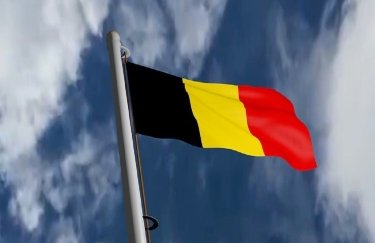 Флаг Бельгии. Фото: pixabay.com