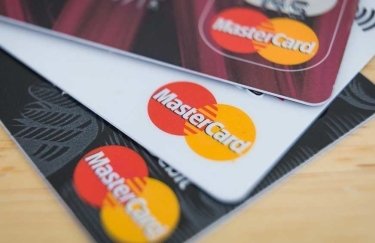 MasterCard оштрафовали на 570 млн евро за завышение стоимости карточных платежей