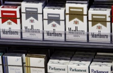 Нові обмеження на продаж тютюнової продукції можуть призвести до втрати бюджету у 4 млрд грн на рік, - експерти