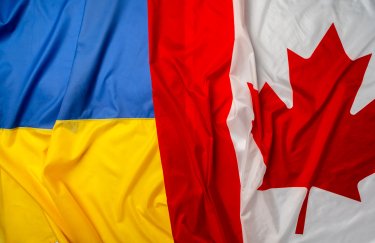 Канада дополнительно выделит Украине кредит на $250 млн