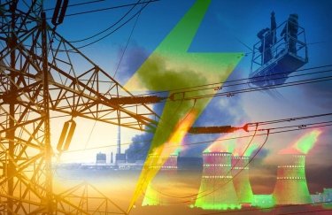 Зняти напругу: галузеві експерти та гравці ринку шукають шляхи відновлення української енергосистеми