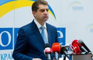 После выборов президента Чехии ее политика в отношении Украины не изменится — посол