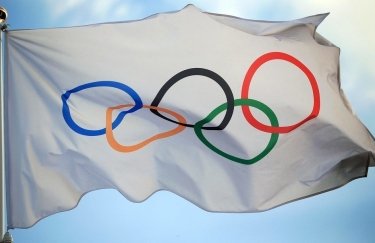 Какие страны могут принять зимнюю Олимпиаду-2026