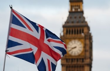 Великобритания ввела санкции еще против 1600 россиян и компаний из РФ
