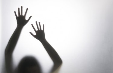 Хватит молчать: Почему жертвы домашнего насилия не уходят
