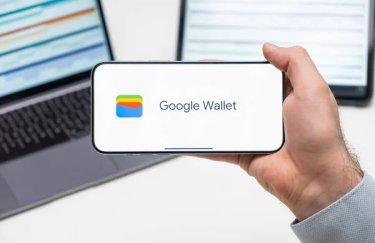 Google Wallet припиняє підтримку старих версій Android і Wear OS
