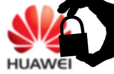 Санкции против Huawei. Фото: shutterstock/vostock-photo
