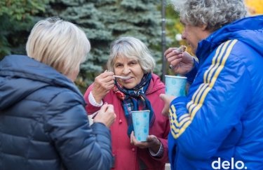 Как украинцам проверить онлайн свой пенсионный стаж