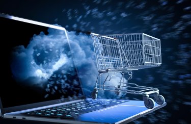 Примірочні онлайн і шопінг у смартфоні: 5 трендів e-commerce, актуальних для українського бізнесу