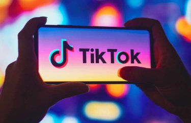 TikTok під забороною: ще одна країна вводить обмеження на використання додатку