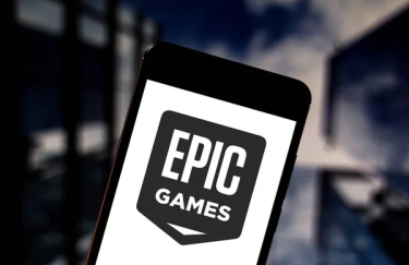 Epic Games ініціює судовий процес проти Google і Samsung за порушення антимонопольних законів