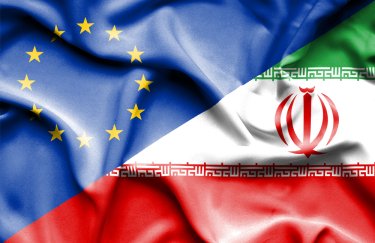 ЄС ввів санкції проти ще одного іранського виробника дронів