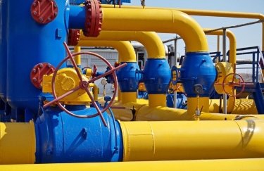 Уряд Сербії шукає альтернативу російському газу