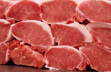 Как изменились цены на свинину в супермаркетах