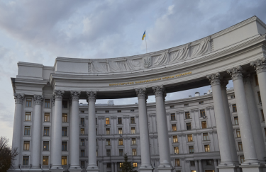 Фото: GettyImages