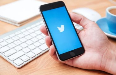Twitter вимагатиме від користувачів авторизації для перегляду контенту