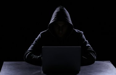 У Держспецзв'язку попередили про кібератаку на систему інформування військових про противника