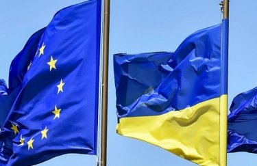 Украина получит 31 млн евро от ЕС для укрепления оборонного потенциала - Кулеба
