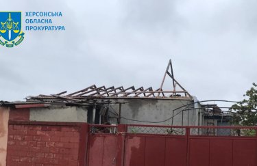 Фото: Херсонська обласна прокуратура