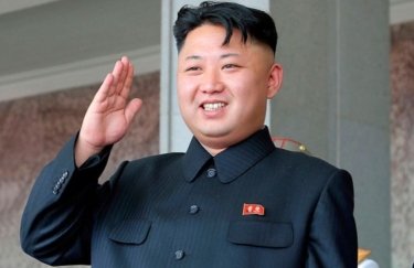 Лидер КНДР приостановил испытания ядерного оружия