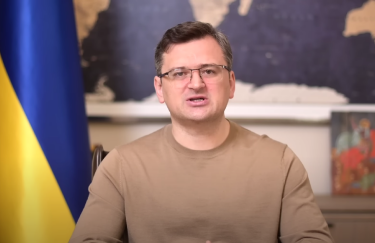 МЗС України відреагувало на повідомлення про звірства російських військових
